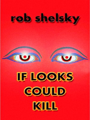 cover image of If Looks Could Kill